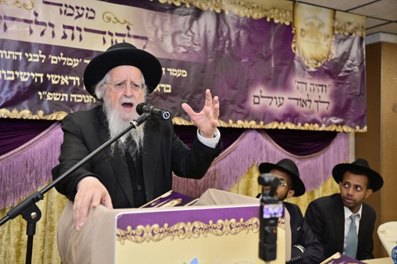 אבי אוחיון