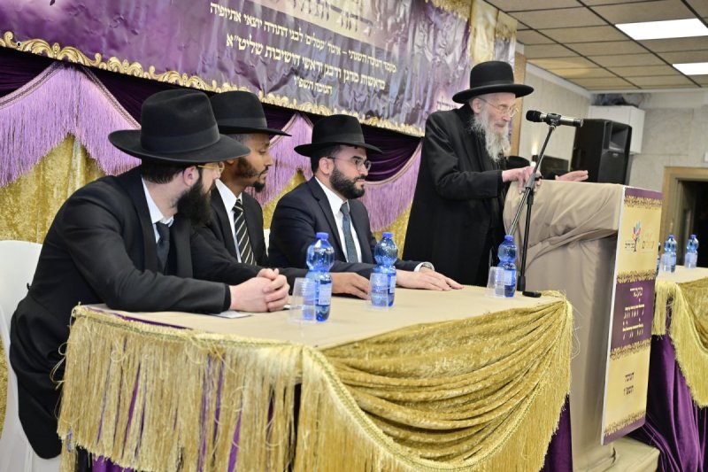 אבי אוחיון