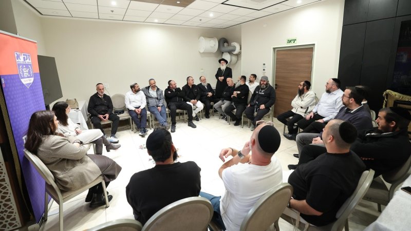 דוברות זק"א