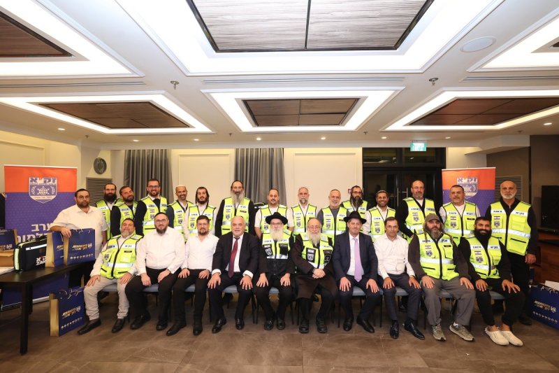 דוברות זק"א