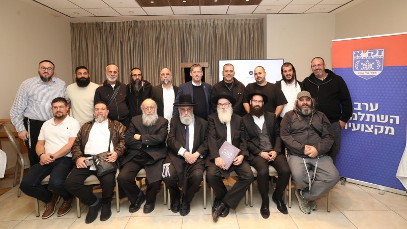דוברות זק"א