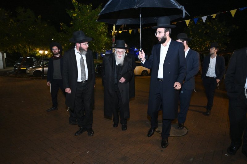 משה גולדשטיין