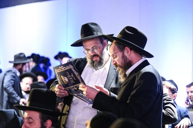משה גולדשטיין