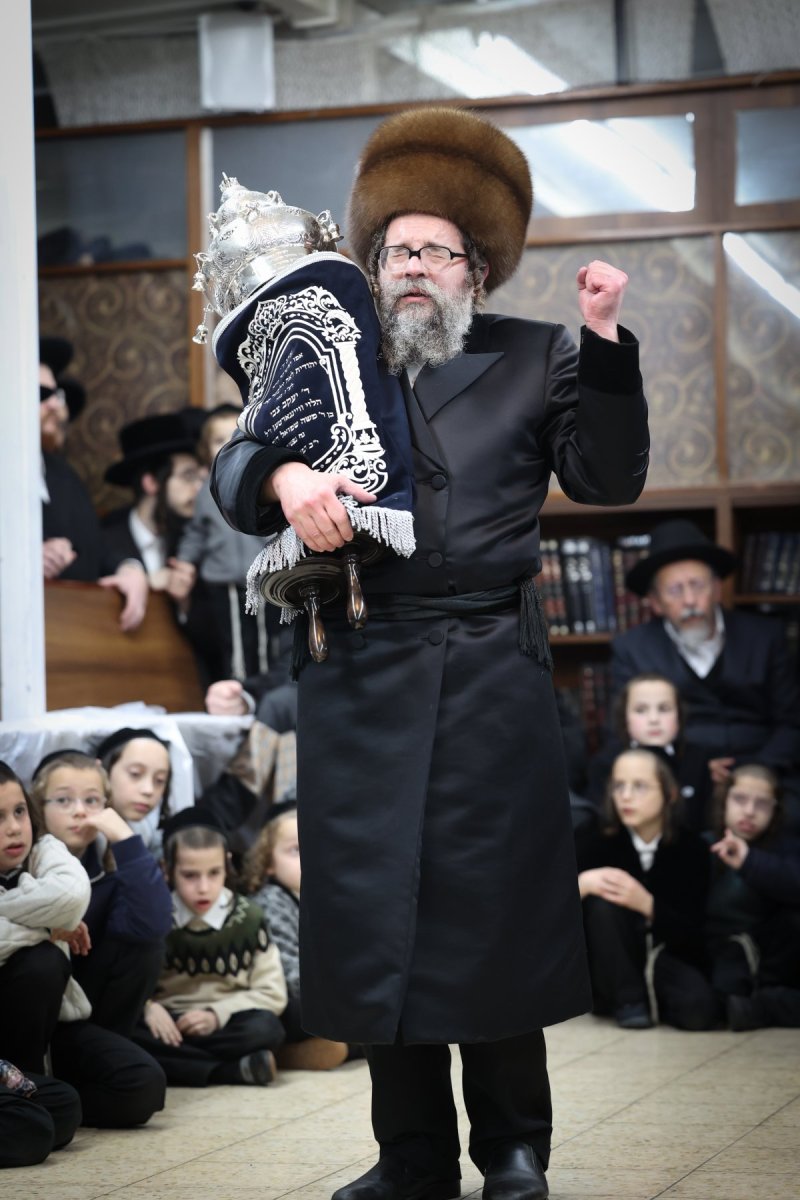 דוד ארזני