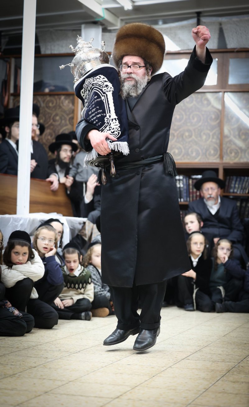 דוד ארזני
