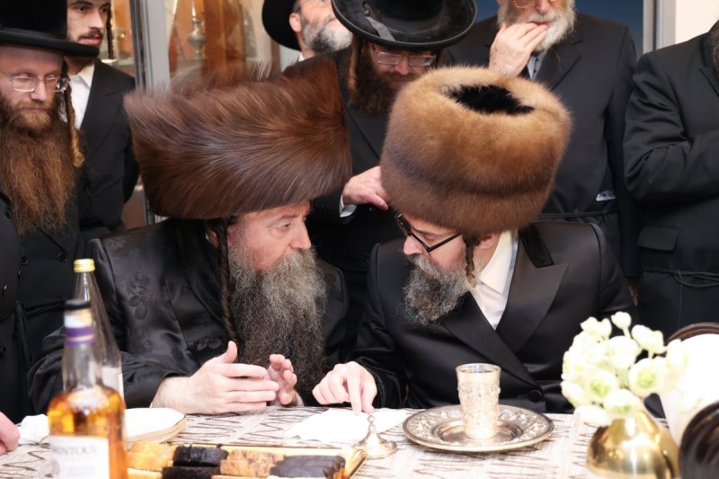 דוד ארזני