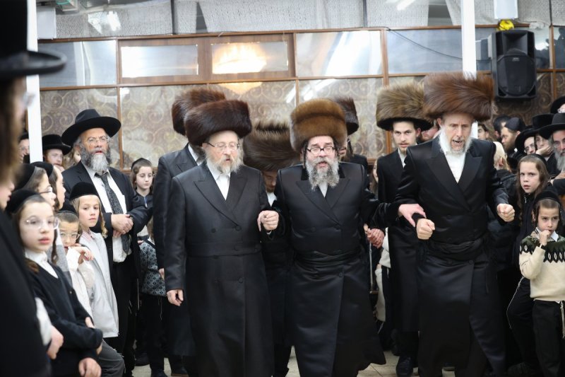 דוד ארזני