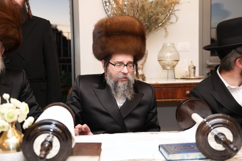 דוד ארזני