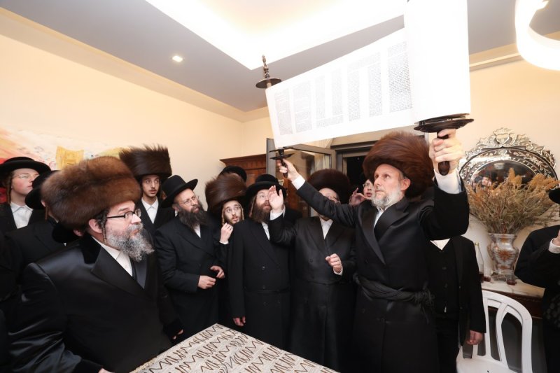 דוד ארזני