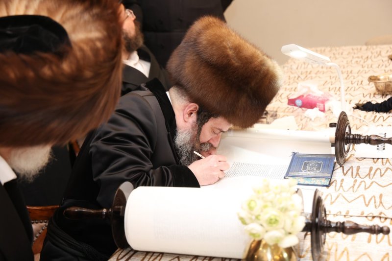 דוד ארזני