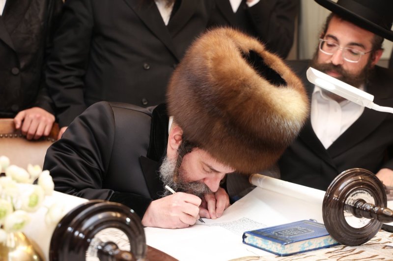 דוד ארזני