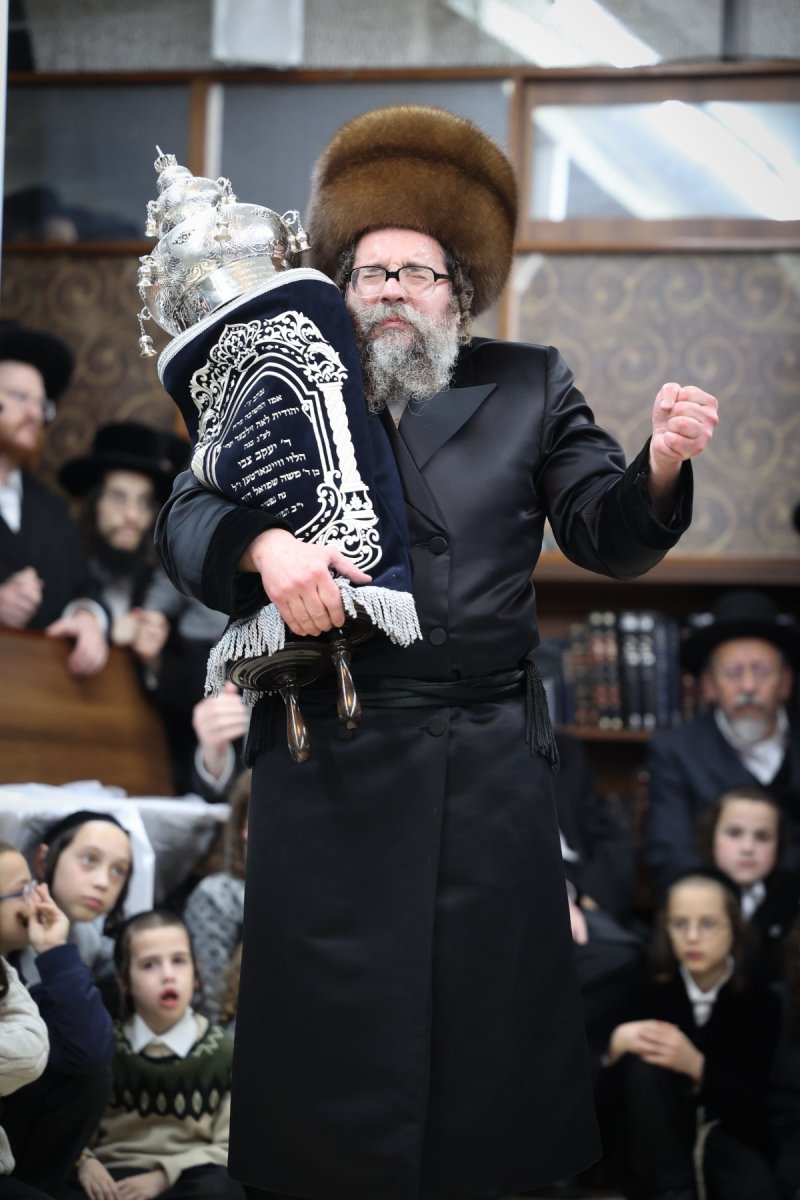 דוד ארזני