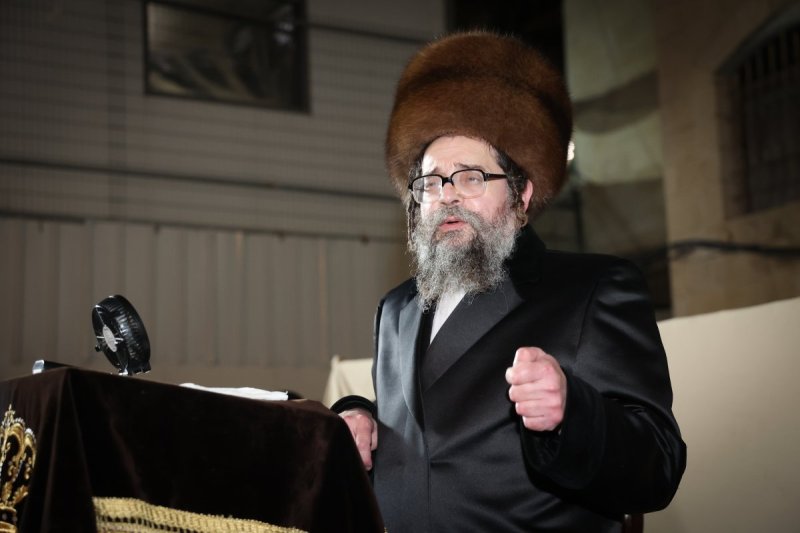 דוד ארזני