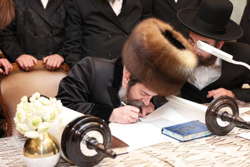דוד ארזני