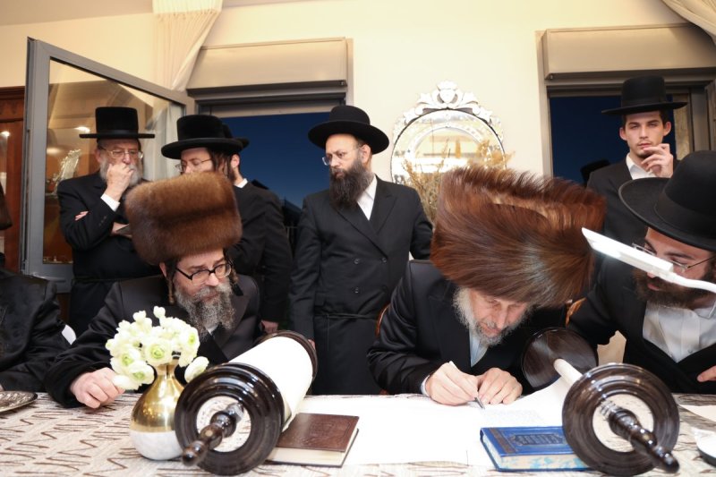 דוד ארזני