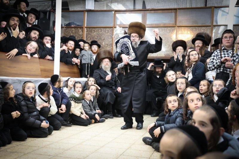 דוד ארזני
