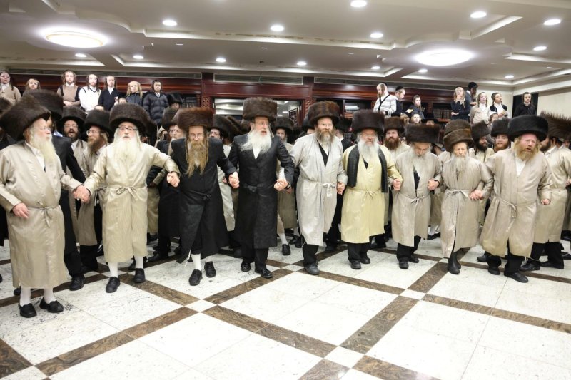 שמואל דריי