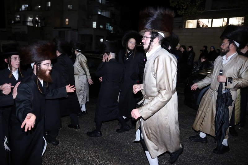 שמואל דריי