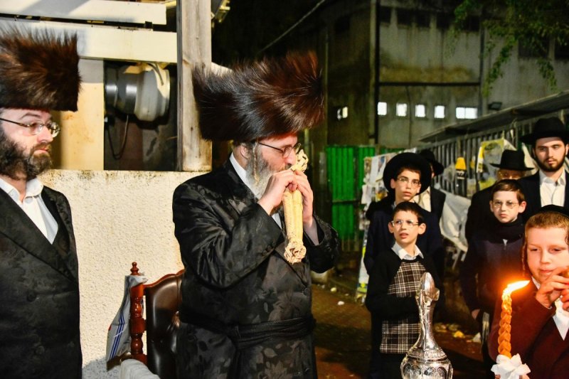 שוקי לרר