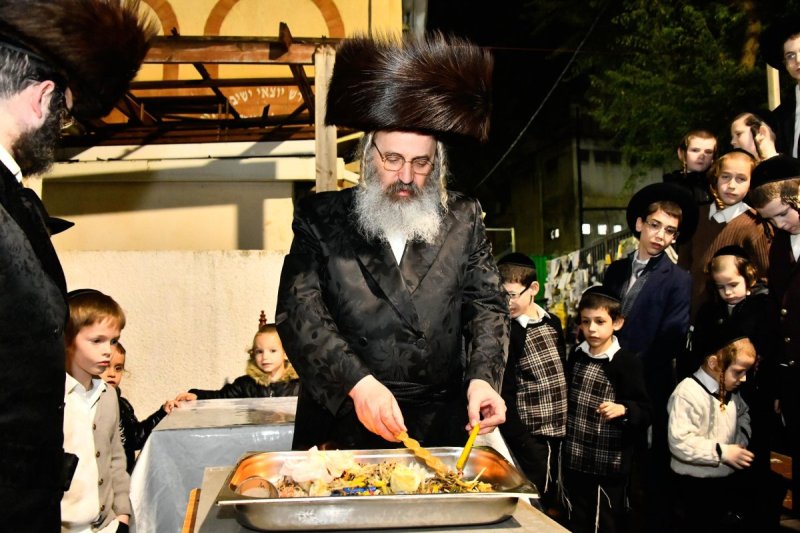 שוקי לרר