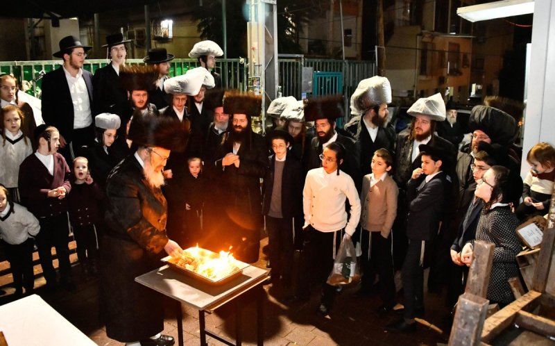 שוקי לרר