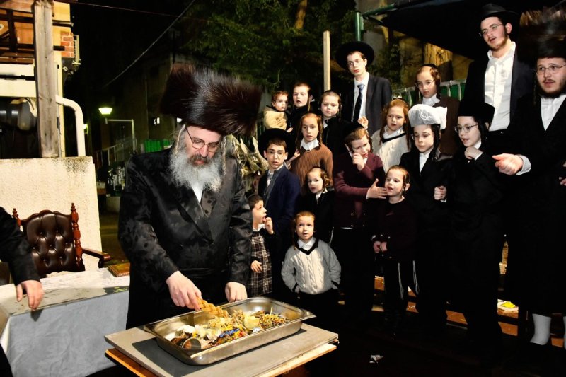 שוקי לרר