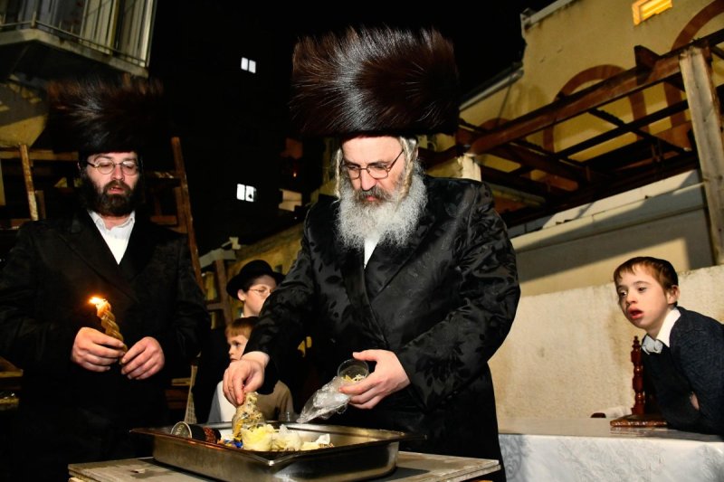 שוקי לרר