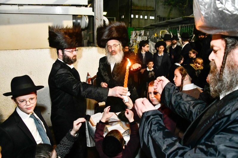 שוקי לרר