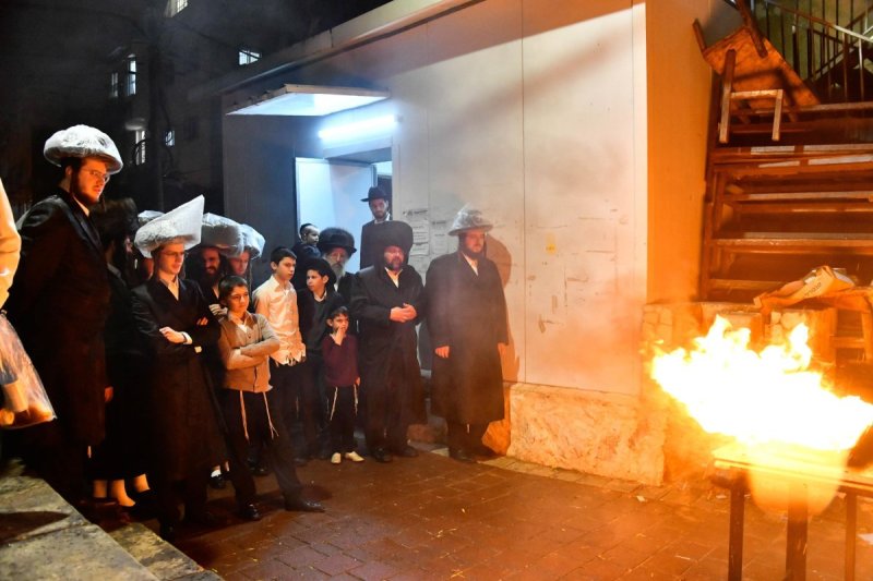 שוקי לרר