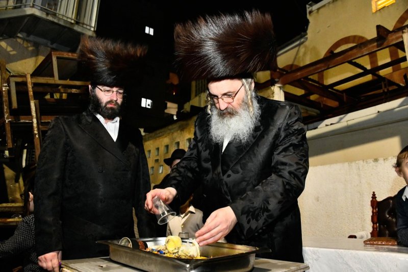 שוקי לרר
