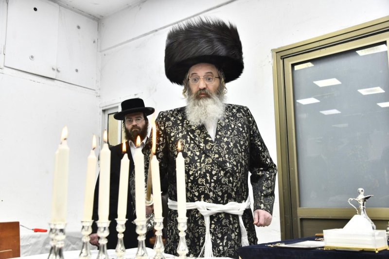 שוקי לרר