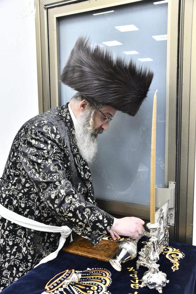 שוקי לרר
