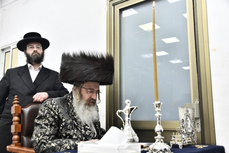 שוקי לרר