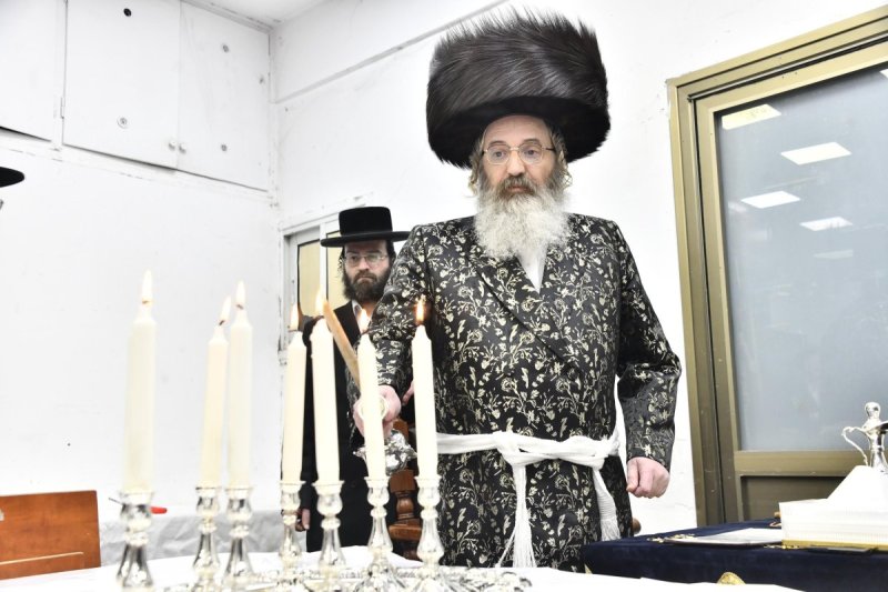 שוקי לרר