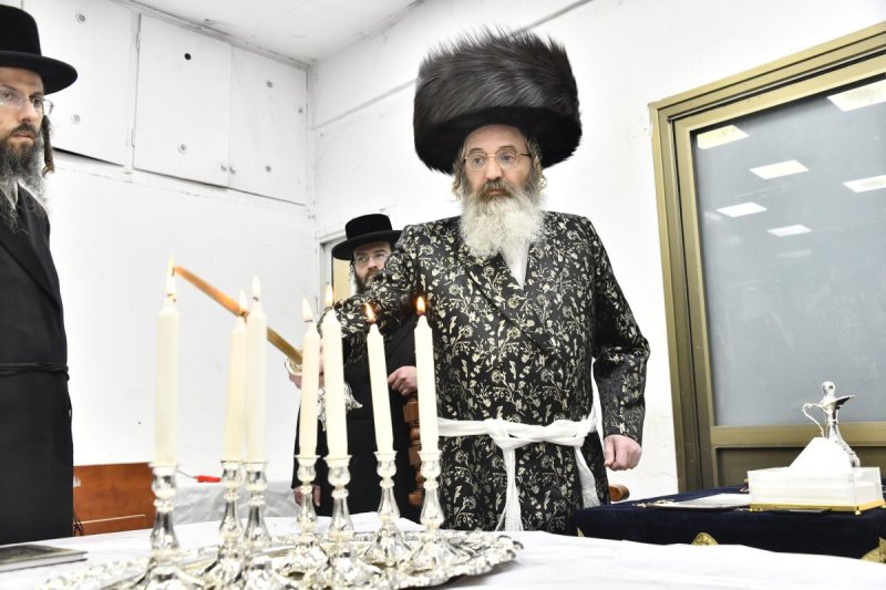 שוקי לרר