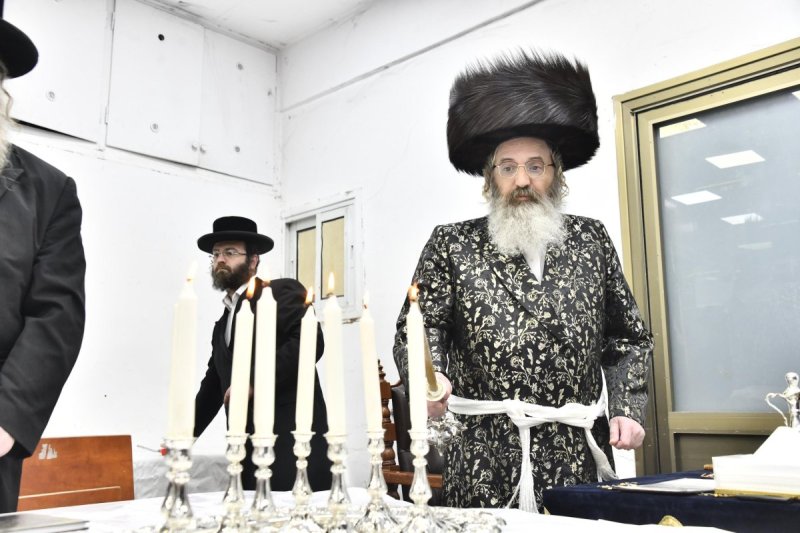 שוקי לרר