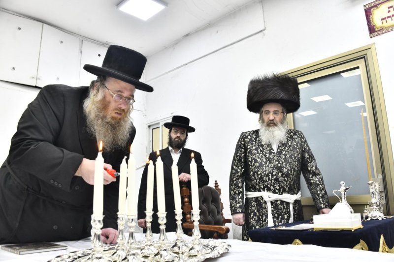 שוקי לרר