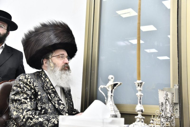שוקי לרר