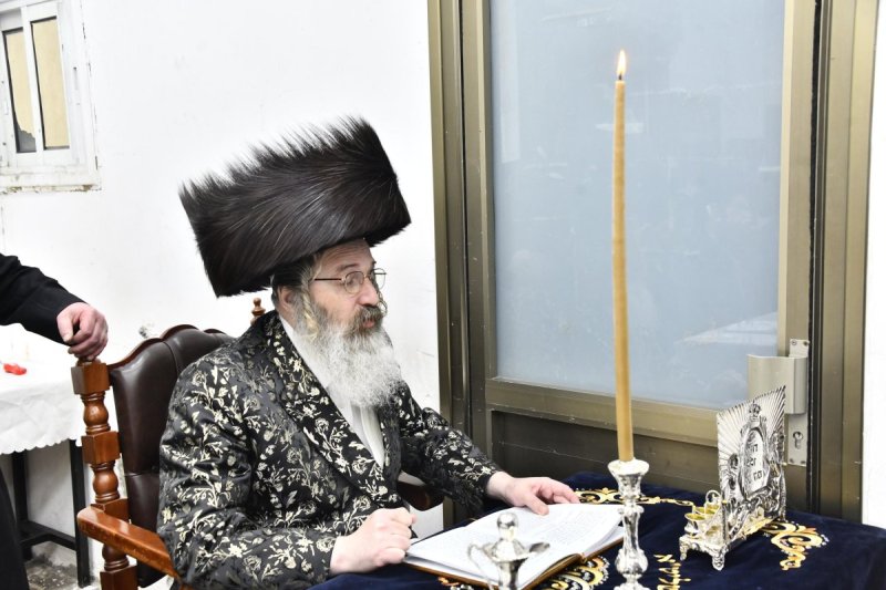 שוקי לרר
