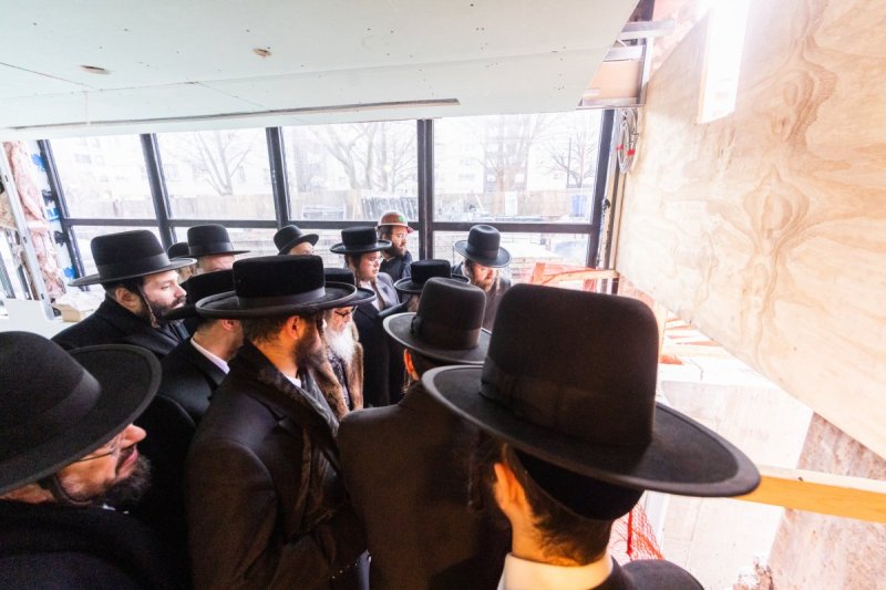 האחים לעטשעווסקי