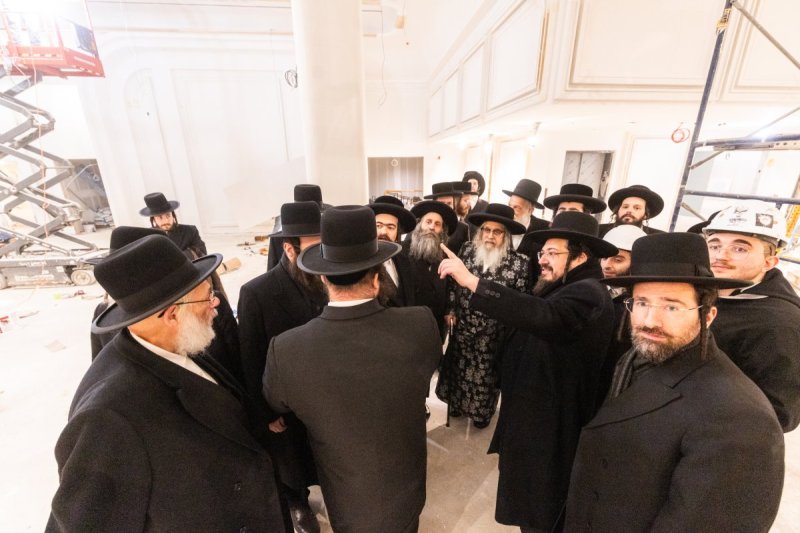 האחים לעטשעווסקי