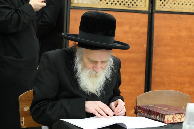 קובי הר צבי