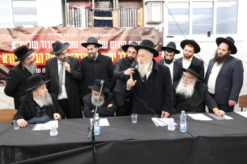 קובי הר צבי