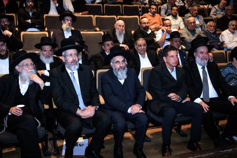 אלי קובין