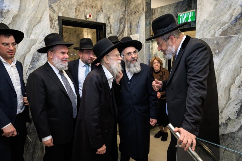 אלי קובין