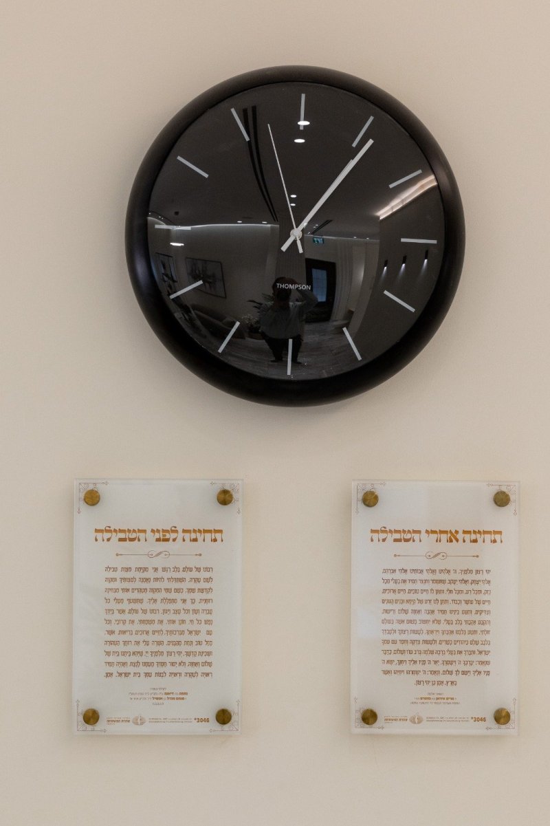 אלי קובין
