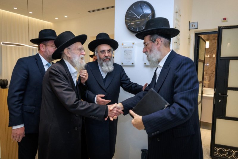 אלי קובין