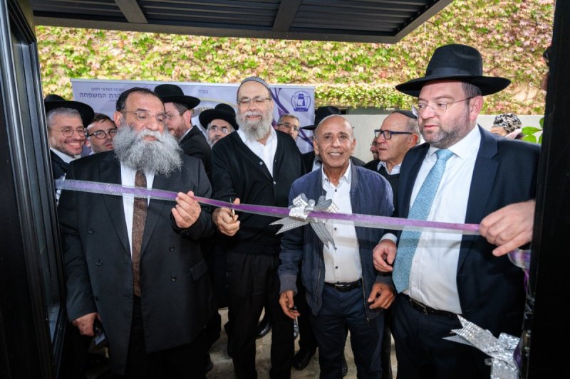 אלי קובין