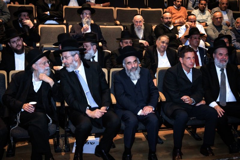 אלי קובין
