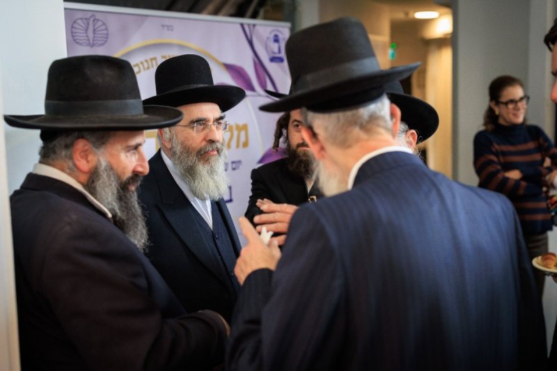 אלי קובין